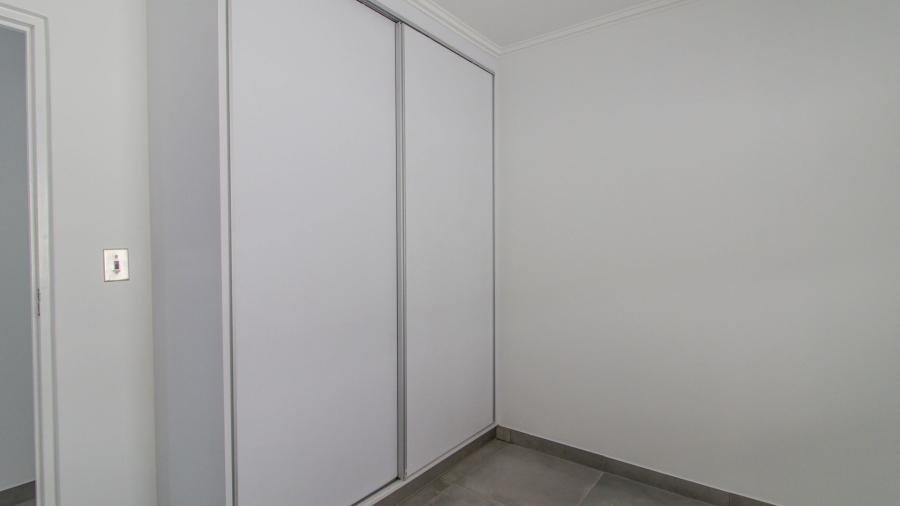 4 Bedroom Property for Sale in Shelley Point Western Cape